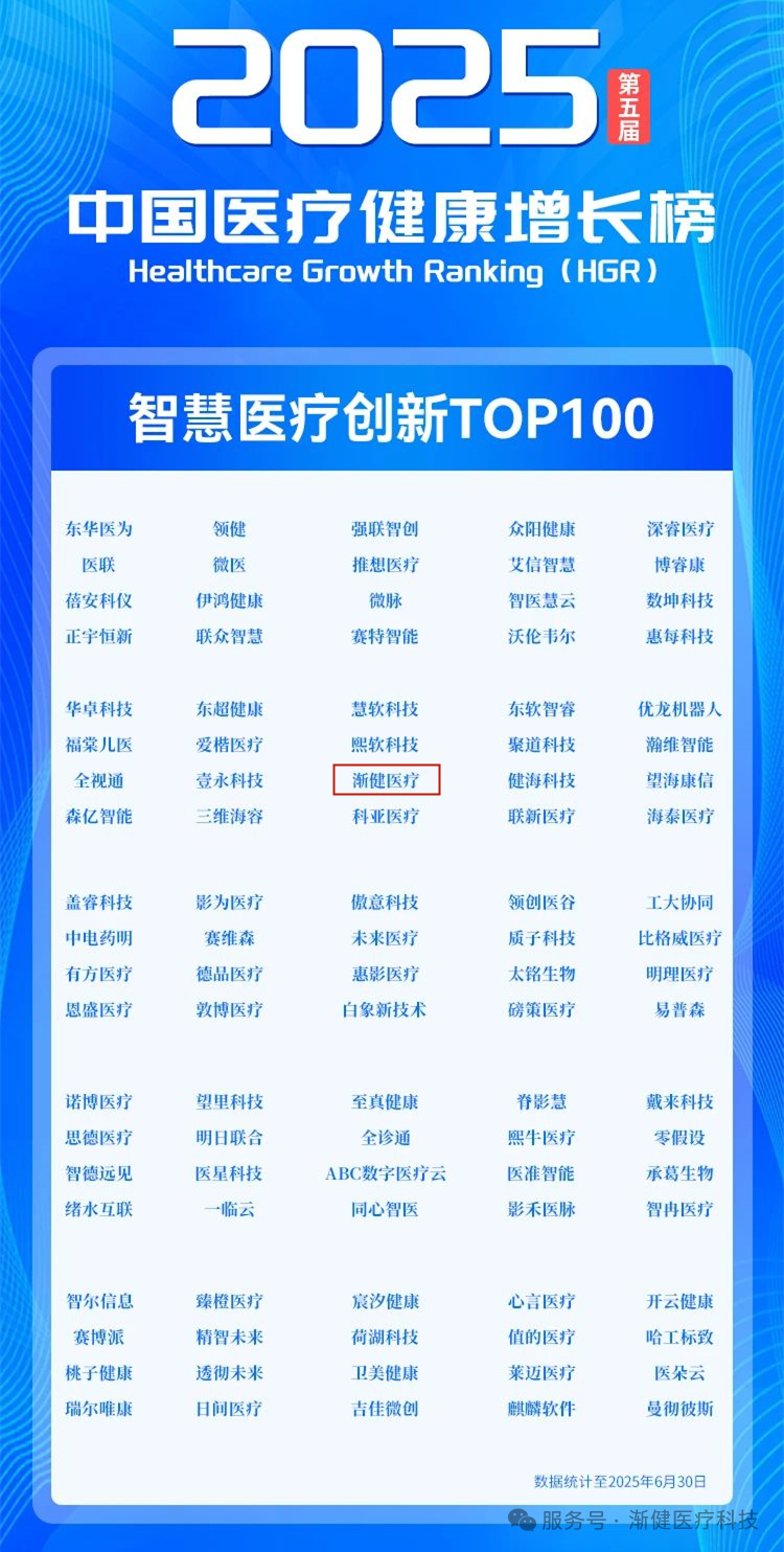 微信图片_2025-10-13_094422_652.png