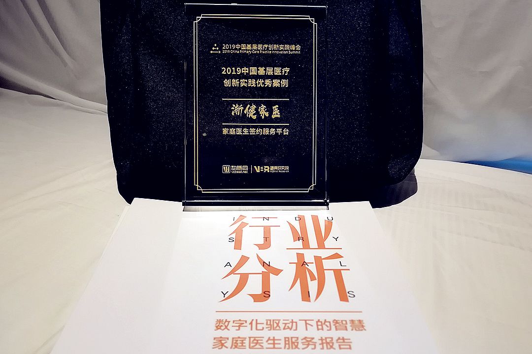 2019.5