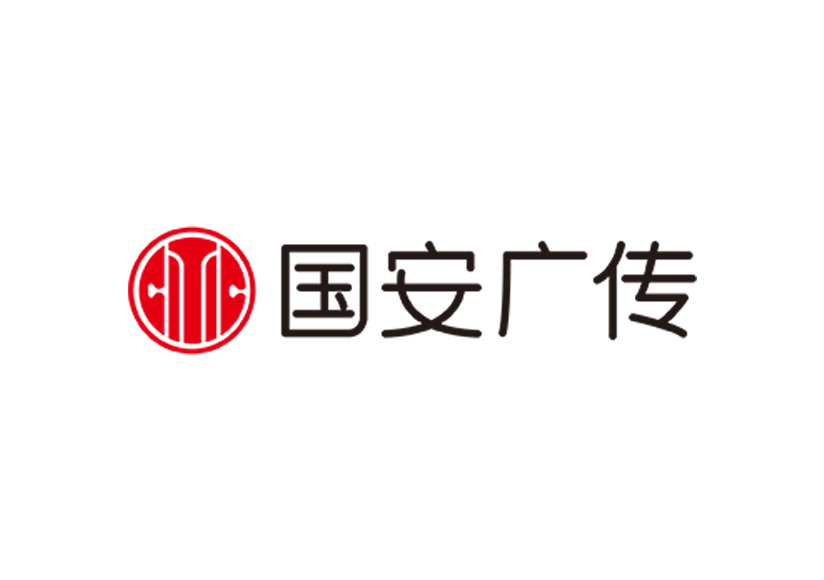 2016.5